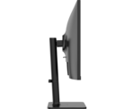 Product_17351175981397afe8cfd7c46433817156410f3530-list