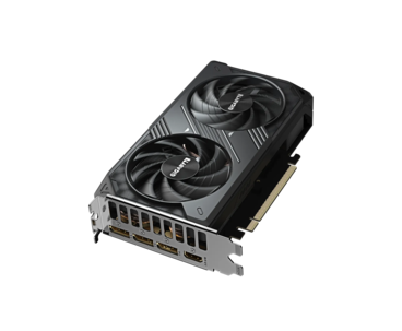 VGA NVIDIA RTX 5060 WINDFORCE MAX OC 8 GB GIGABYTE