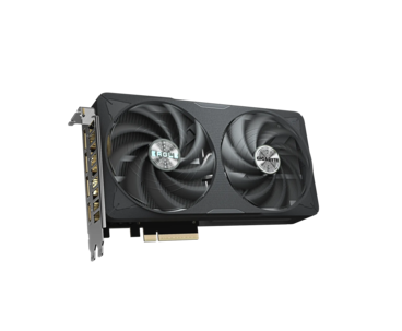 VGA NVIDIA RTX 5060TI EAGLE OC 16 GB GIGABYTE
