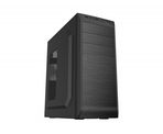 Coolbox-atx-f750-list