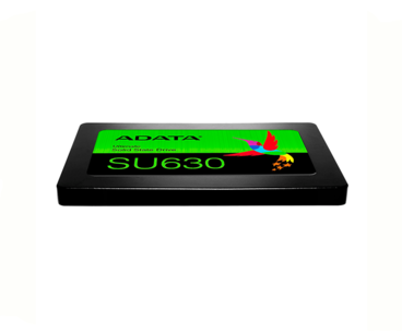 960 GB SSD SU630 ADATA
