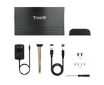 26459_caja_externa_usb_3