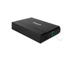 26459_caja_externa_usb_3