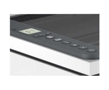 HP LASERJET M234DW