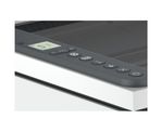 32700_6gw99f_194850664199_hp_laserjet_m234dw-list