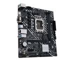 Asus_90mb1a00-m0eay0_int_3-list