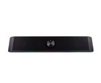 BARRA DE SONIDO RGB R200B COOLBOX Dg-alb-r200b_principal-list