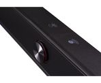 BARRA DE SONIDO RGB R200B COOLBOX Dg-alb-r200b_detalle-list