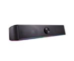 BARRA DE SONIDO RGB R200B COOLBOX Dg-alb-r200b_diagonal-list