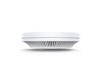 Tp-link_eap610_int_5-list