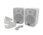 ALTAVOCES AUTOAMPLIFICADOS BLUETOOTH 2x15W APPROX Appspk15x2__3___1_-list