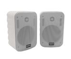 ALTAVOCES AUTOAMPLIFICADOS BLUETOOTH 2x15W APPROX Appspk15x2__2___1_-list