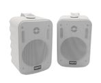 ALTAVOCES AUTOAMPLIFICADOS BLUETOOTH 2x15W APPROX Appspk15x2__1_-list