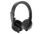 750x600_logitech_zone_w_plus_10002-list