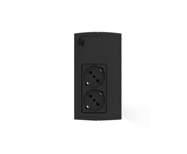 PHASAK S.A.I. OTTIMA INTERACTIVO 660 VA
