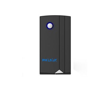 PHASAK S.A.I. OTTIMA INTERACTIVO 880 VA