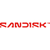 Sandisk_logo-listado
