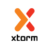 Xtorm_2026-listado