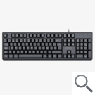 Ampliar imagen Imagen