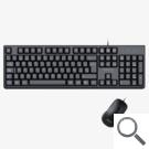 Ampliar imagen Imagen