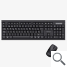 Ampliar imagen Imagen