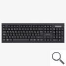 Ampliar imagen Imagen