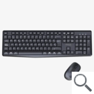 Ampliar imagen Imagen