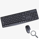 Ampliar imagen Imagen