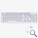 Ampliar imagen Imagen