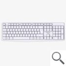 Ampliar imagen Imagen