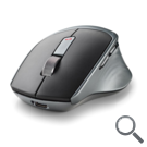 Ampliar imagen Imagen