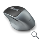 Ampliar imagen Imagen